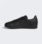 Кроссовки женские Adidas Gazelle Originals Black BY9146