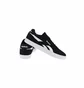 Кросівки чоловічі Reebok Royal Comple Black AR2608