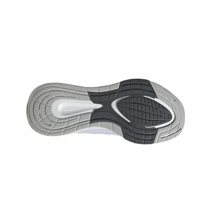 Кросівки жіночі Adidas Eq21 Run White GZ0591