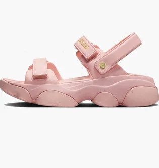 Сандали женские Air Jordan Deja Pink FN5036-600
