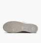 Кроссовки мужские Nike Air Force 1 07 Lv8 Beige HQ2037-101
