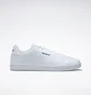 Кросівки чоловічі Reebok Royal Complete Clean 2.0 White GW7733