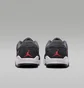 Кроссовки мужские Air Jordan Flight Court Grey HF3255-003