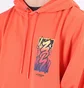 Худи мужское Air Jordan Dri-FIT Zion Performance Hoodie Pink DH0598-635