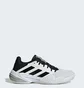 Кроссовки мужские Adidas Barricade 13 Tennis Shoes White IF0465