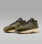 Кроссовки мужские Air Jordan 40 Heritage Olive HQ2077-200