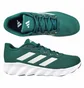 Кросівки унісекс Adidas Switch Move Green IG1760