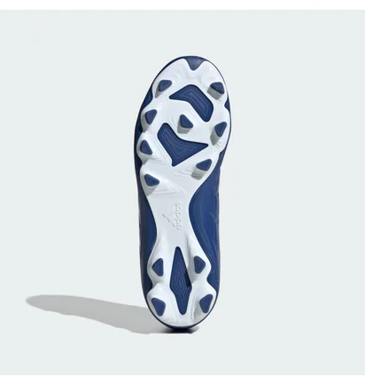 Бутси дитячі Adidas Predator Accuracy.3 Ll Fg Blue IF2266