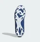 Бутси дитячі Adidas Predator Accuracy.3 Ll Fg Blue IF2266