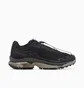 Кроссовки мужские Salomon Anvanced Xt-Slate Black L47132600