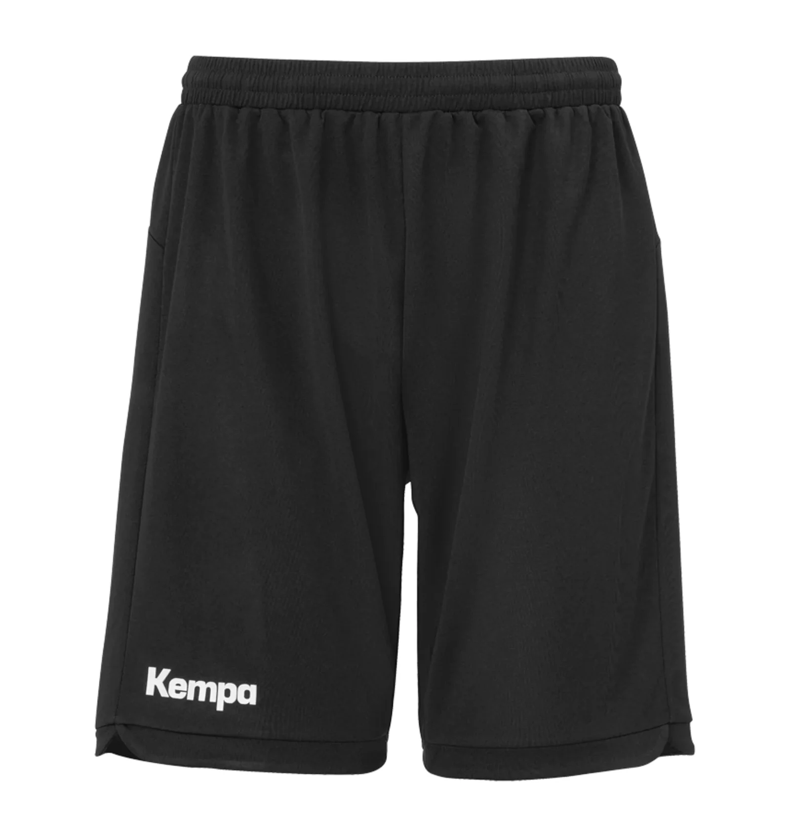 ᐉ Шорти чоловічі Kempa Prime Shorts Black 2003123-02 - придбати в