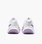 Кроссовки женские Nike Court Gp Challenge Pro Violet FB3146-101