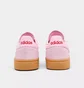 Кросівки дитячі Adidas Originals Handball Spezial Pink KJ1820