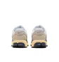 Кросівки чоловічі Nike Air Zoom Vomero 5 Beige/Blue HF4259-100