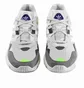Кроссовки мужские Adidas Yung-96 Grey F97182