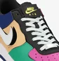 Кросівки чоловічі Nike Air Force 1 Multi DB2576-001