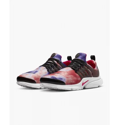 Кроссовки мужские Nike Air Presto Multi Ct3550-501