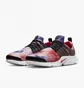 Кроссовки мужские Nike Air Presto Multi Ct3550-501