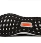 Кросівки чоловічі Adidas Ultraboost 19 W Black/Violet G27489