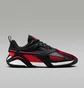 Кросівки унісекс Air Jordan Heir Series Red/Black FQ3858-006