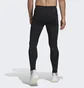 Лосини чоловічі Adidas Own The Run Tights Black Hm8444