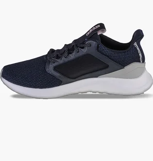Кроссовки женские Adidas Energyfalcon Blue EE9948