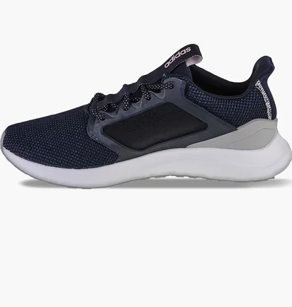 Кроссовки женские Adidas Energyfalcon Blue EE9948