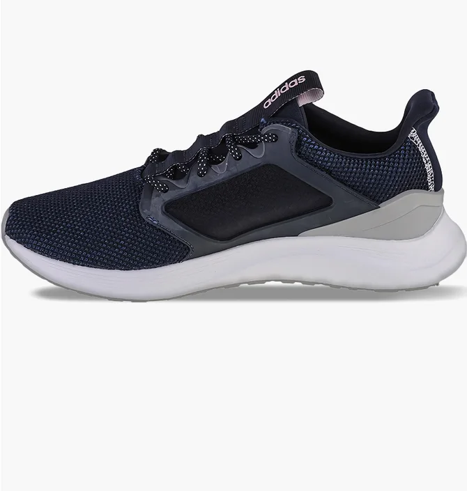Кроссовки женские Adidas Energyfalcon Blue EE9948
