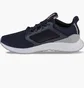 Кроссовки женские Adidas Energyfalcon Blue EE9948