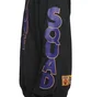 Худі чоловіче Nike Lebron X Space Jam: A New Legacy Tune Squad Black DJ3900-010