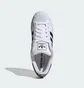 Кросівки унісекс Adidas Superstar Ii White IH8659