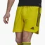 Шорти чоловічі Adidas Shorts Con22 Md Sho Yellow HA3511