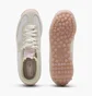 Кросівки жіночі Puma Easy Rider Ballet Sneakers Beige 401069-01