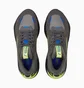 Кроссовки мужские Puma Rs-Z Reinvention Olive 386629-10