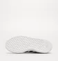 Кроссовки женские Adidas Grand Court Base 2.0 White HR0248