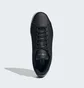 Кроссовки унисекс Adidas Advantage 2.0 Shoes Black IG9167