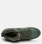 Кросівки чоловічі Puma Vista Mid Wtr Green 36978305