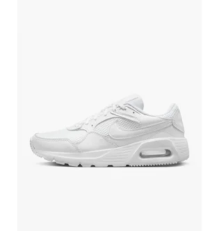 Кроссовки женские Nike Air Max Sc White CW4554-101