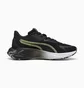 Кроссовки женские Puma Pwr Hybrid Black 310477-22