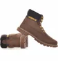 Черевики чоловічі Caterpillar Colorado Brown P110498