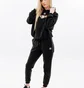 Штаны женские Ellesse Speralla Jog Pant Black SRR17806-011