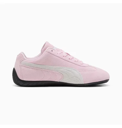 Кроссовки унисекс Puma Speedcat Og Pink 398846-04