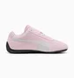 Кроссовки унисекс Puma Speedcat Og Pink 398846-04
