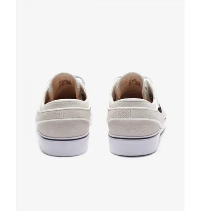 Кросівки унісекс Nike Sb Zoom Janoski Og+ Beige FD6757-100