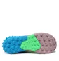 Кроссовки мужские Nike Wildhorse 6 Green BV7106-700