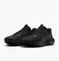 Кросівки чоловічі Nike React X Pegasus Trail 5 Black DV3864-002