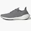 Кросівки унісекс Adidas Ultraboost 22 Shoes Grey Gx5460