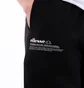 Штани чоловічі Ellesse Pant Jog Black SUT16249-011