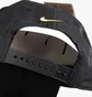 Кепка унісекс Nike Df Club Cap U Cb Maxtn L Black FN9888-010
