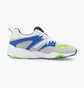 Кросівки чоловічі Puma Blaze Of Glory „Reverse Classics” White/Blue 383532-02